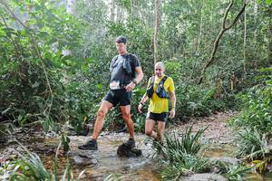 BIB: 
                            <button type="button" onclick="openModal(22354399)" class="btn btn-primary btn-sm float-right btn-popup" data-toggle="modal" data-target=".modal-high-quality">
                        <i class="fas fa-shopping-cart"></i> Add to Cart
                    </button>
                                            <button type="button" onclick="isThisMe(22354399, true)" class="btn btn-success btn-sm float-right btn-popup btn-isme hidden" data-toggle="tooltip" data-placement="bottom" title="นี่คือรูปของคุณใช่ไหม คลิกที่นี่เพื่อเอาเข้าอัลบั้ม">
                        <i class="fas fa-plus"></i> Add to album
                    </button>
                    <button type="button" onclick="isThisMe(22354399, false)" class="btn btn-warning btn-sm float-right btn-popup btn-isnotme hidden">
                        <i class="fas fa-ban"></i> Remove from album
                    </button>